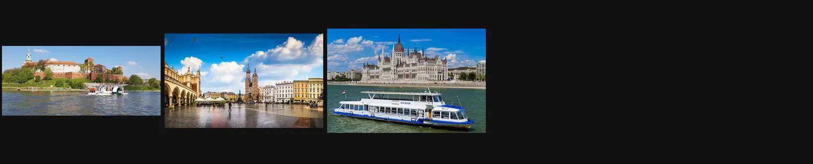 Budapeszt