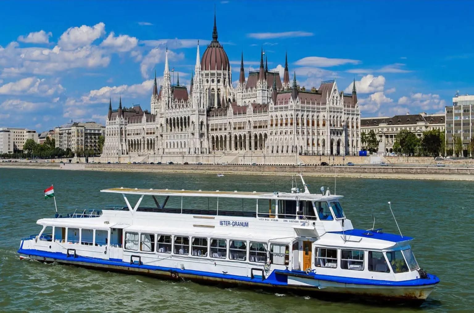 Budapeszt