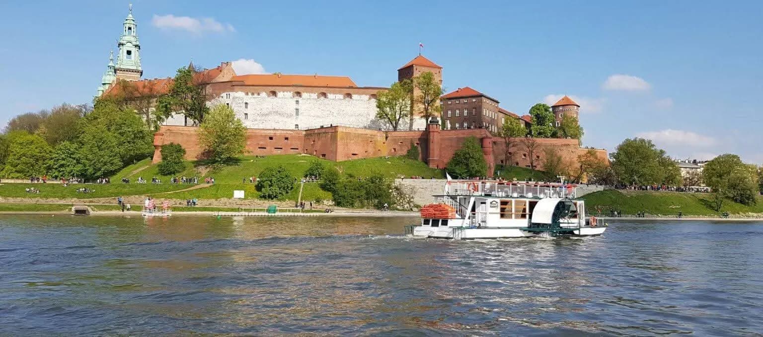 Budapeszt